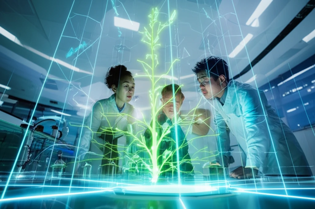 특허 가치 100% 인정 KIBO 보..