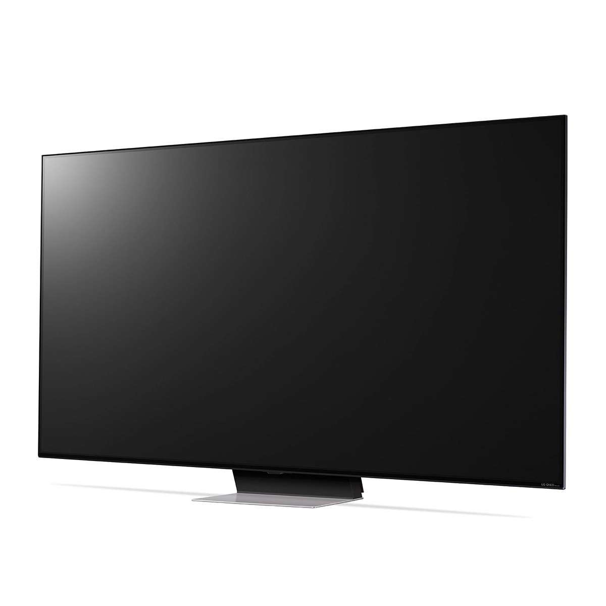 2025년 코스트코 LG QNED 75QNED91TKA 행사 후기와 구매 꿀팁