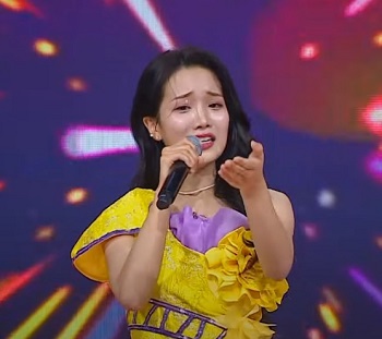 김소연 무슨 사랑 노래 듣기 노래가사