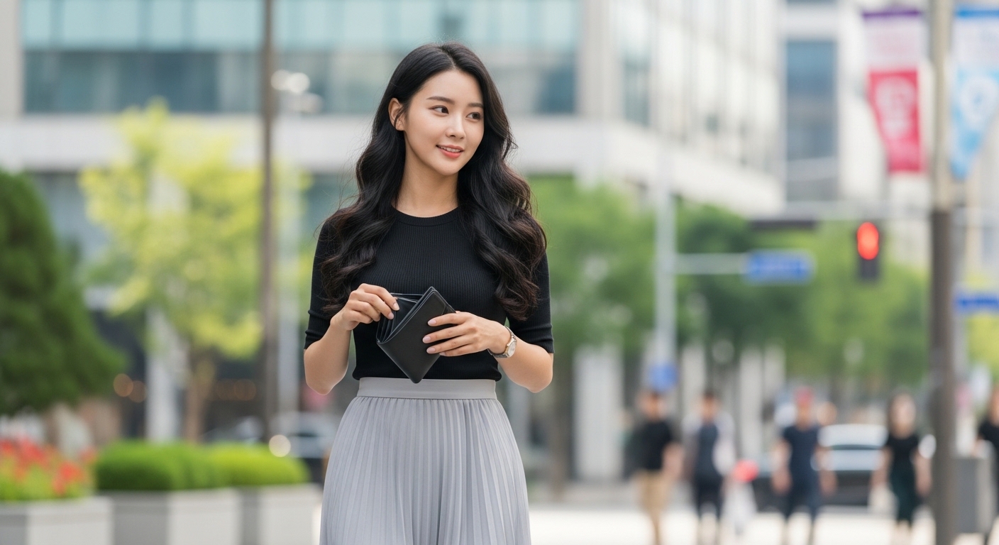 농협은행 1금융권 2026년