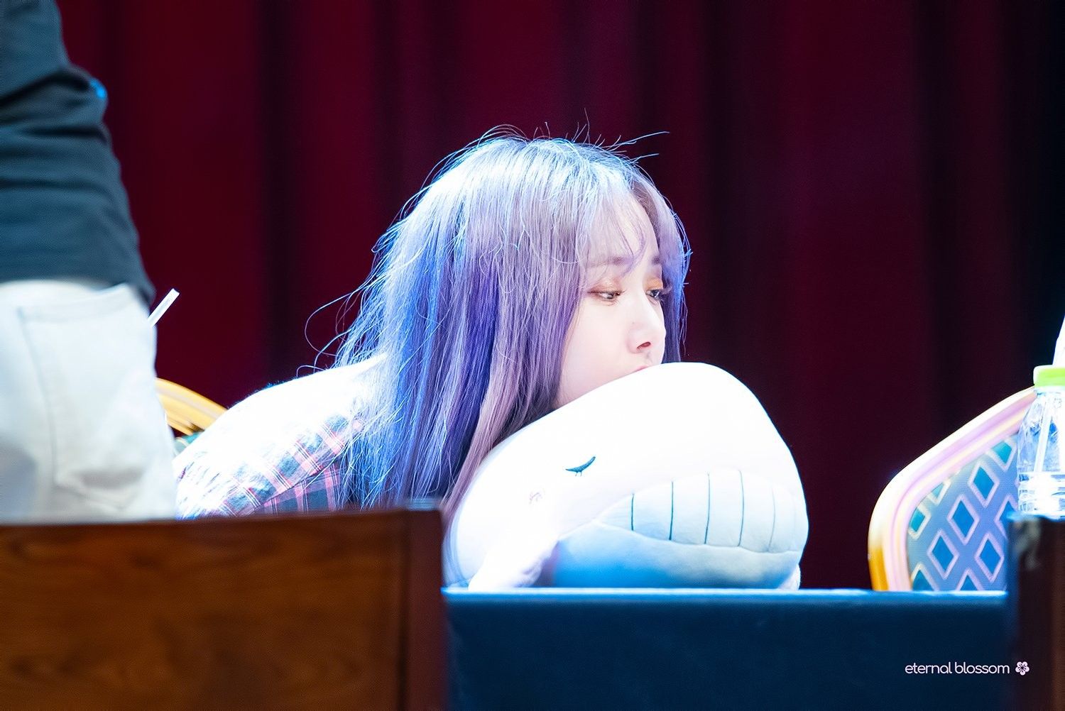 여자친구 팬사인회 모음