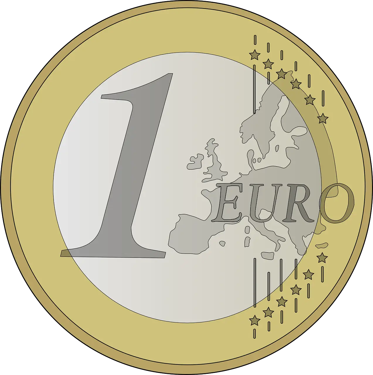 부채 관리와 신용 점수의 재테크 이해