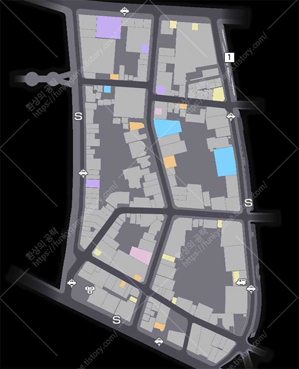 서브 1-2 03 지도 이미지