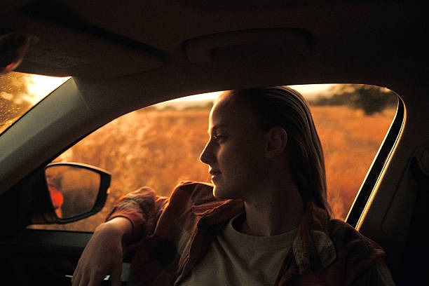 815-사면-대상자-확인