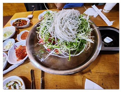 불고기2