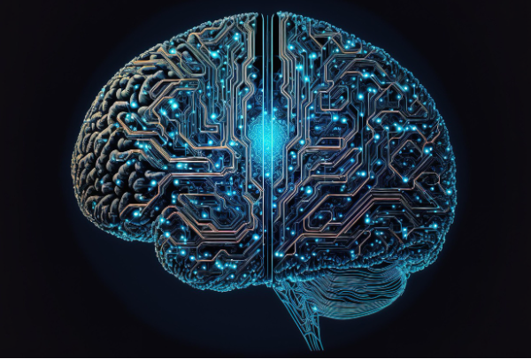 2025년 디지털 노마드 트렌드