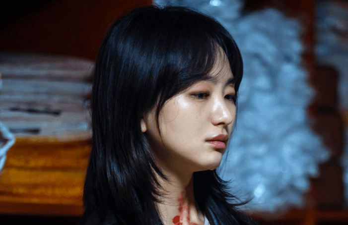 아이쇼핑 원진아