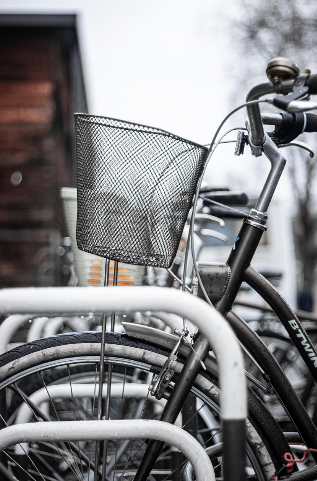 에코마일리지 홈페이지, 서울, 현금전환, 환급, 승용차, 특약, 사용방법