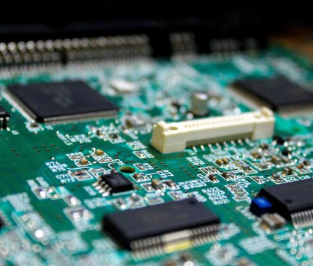 2025년 최고의 ETF 추천