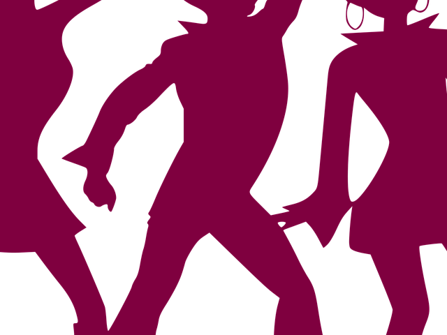 청년도약계좌로 모을 수 있는 돈