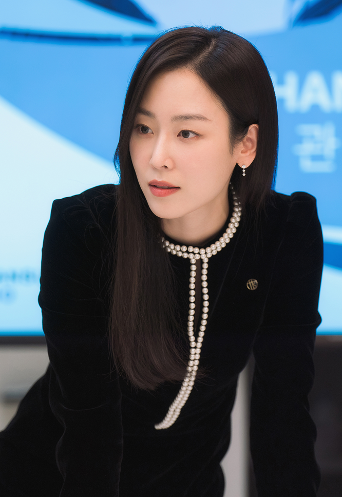 왜 오수재인가