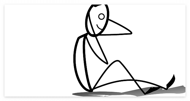 환경미화원 연봉