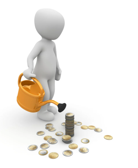 환급금 관련 유의사항과 자주 묻는 질문 : 환급금 유의사항, 사전급여, 사후환급, 초과금 환수, 상속 환급