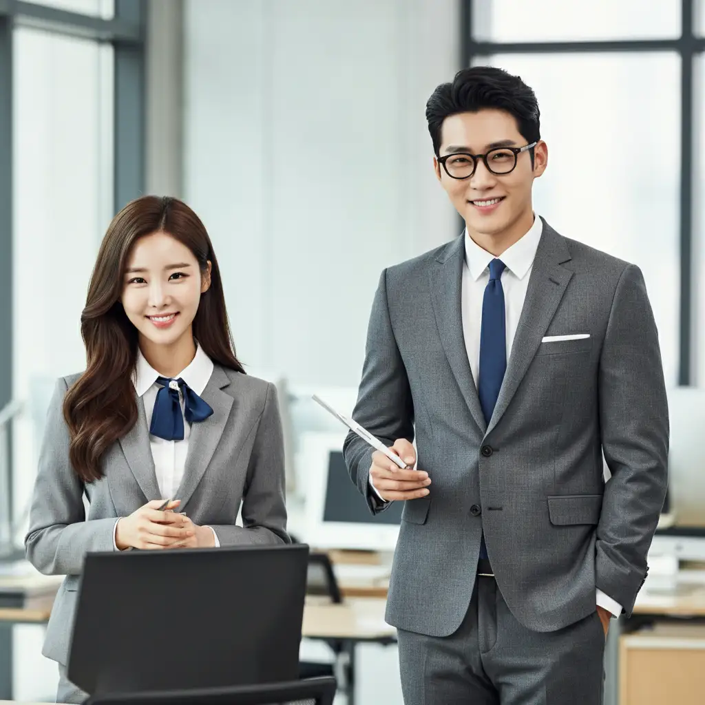 국민취업지원제도 2유형 지원 대상