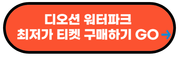 전국 워터파크 추천
