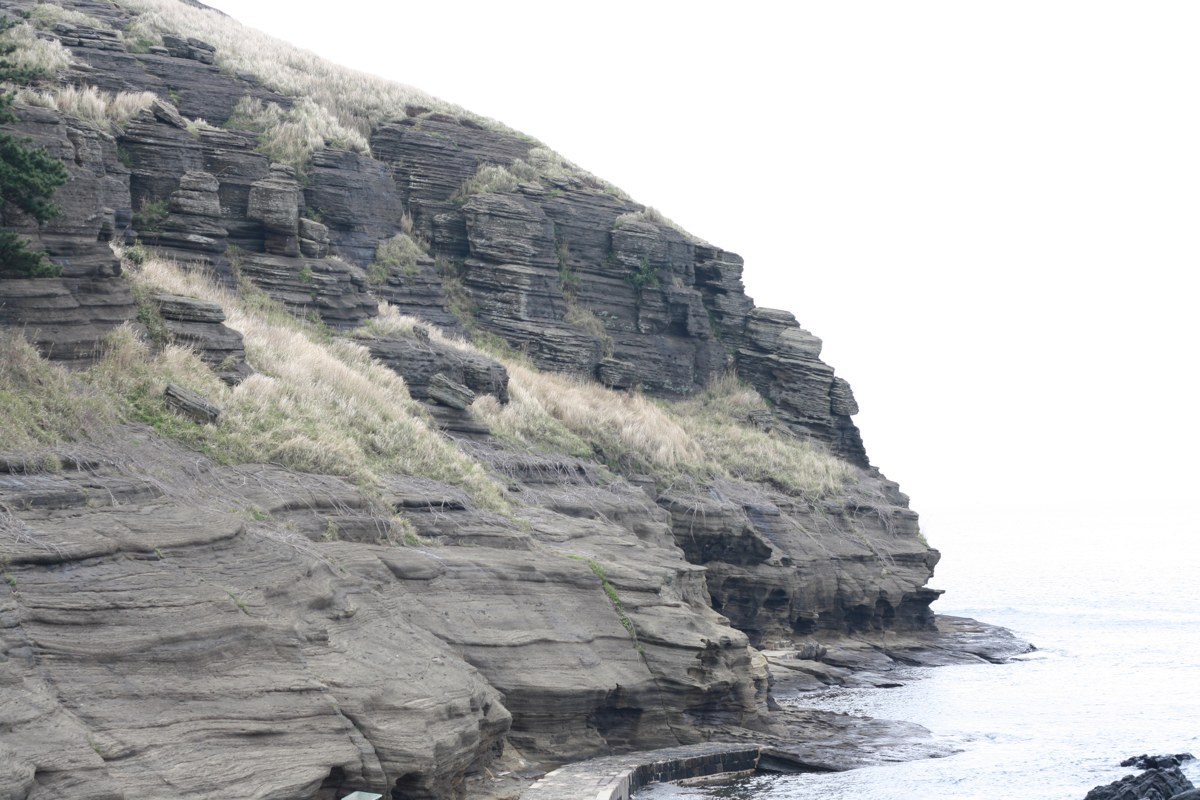 jeju9_IMG_5031