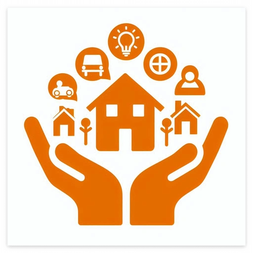 온라인 중고거래 사기 예방법