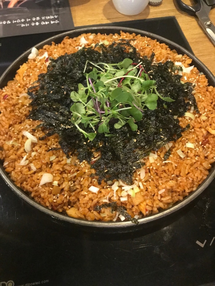 소문의맛집 외식하는날 버스킹 SG워너비 김용준 특양, 대창, 홍창 화로구이, 들기름 메밀 순면 막국수 맛있는 고깃집 마포역 맛집 위치 메뉴 가격 정보