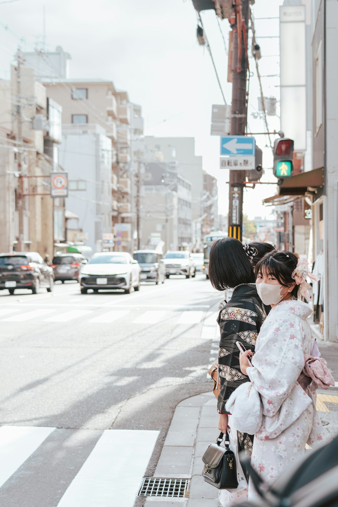 2025년 서울 여성건강지원금: 총정리 7가지 혜택 관련 이미지 2