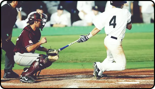 2024 WBSC 프리미어12 결과 한국 야구 탈락 확정