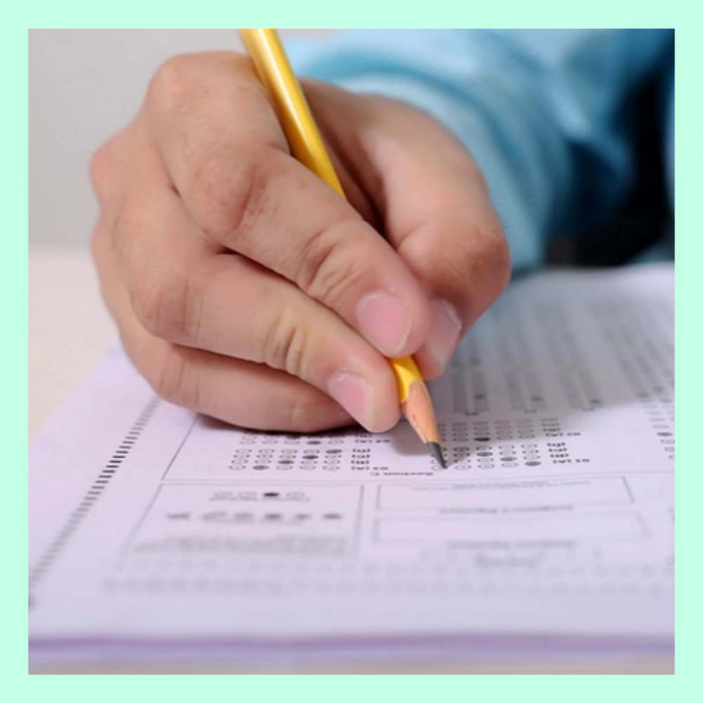 수능-응원-글귀