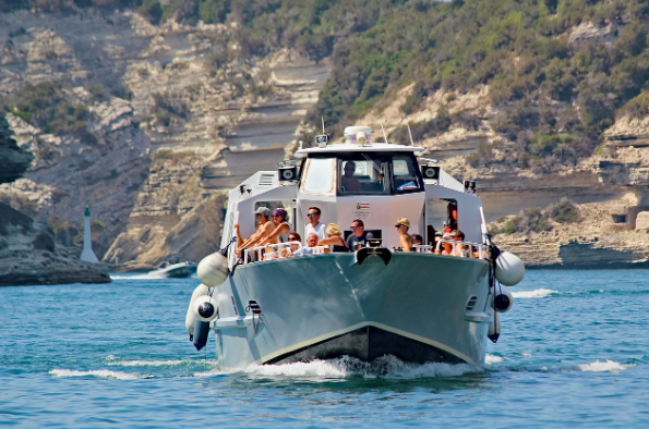 당일치기 국내 여행 관련 사진