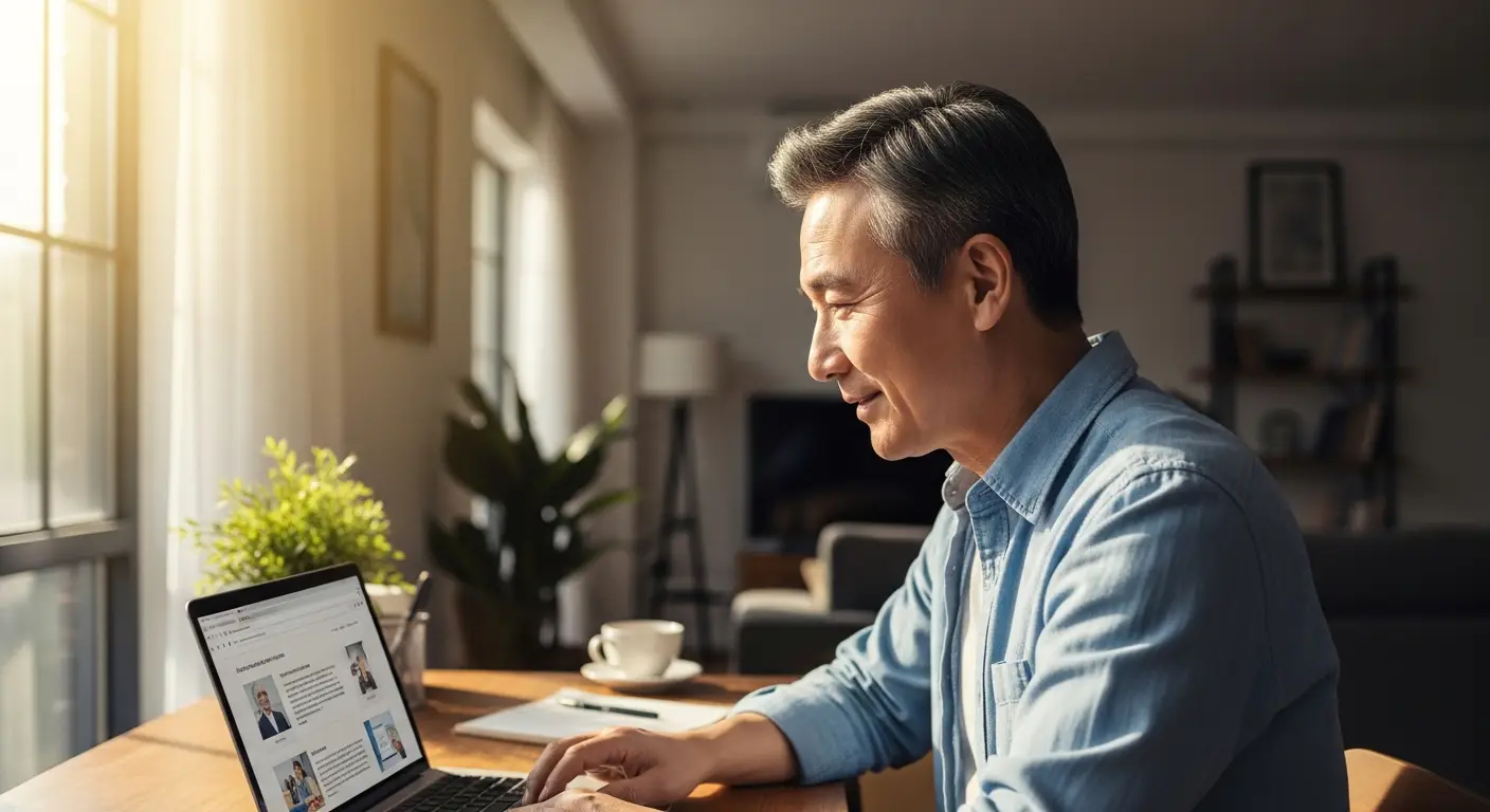 타이레놀 이알서방정 건강 정보 검색