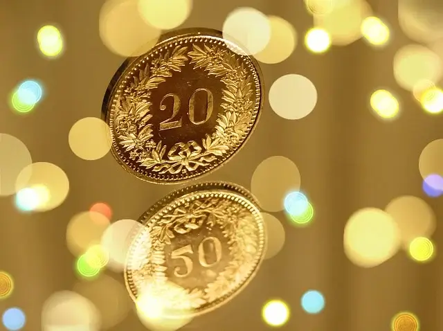 2025년 예산안과 추경