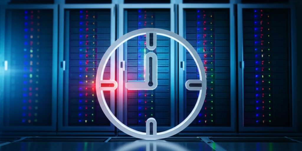 기초 연구부터 임상까지 전주기 지원 ..