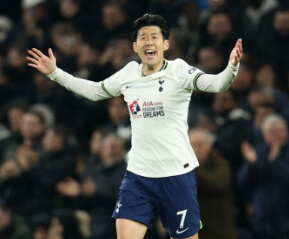 스포츠