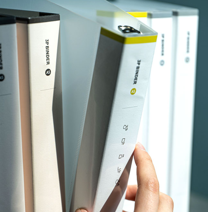 2025년 다이어리 추천