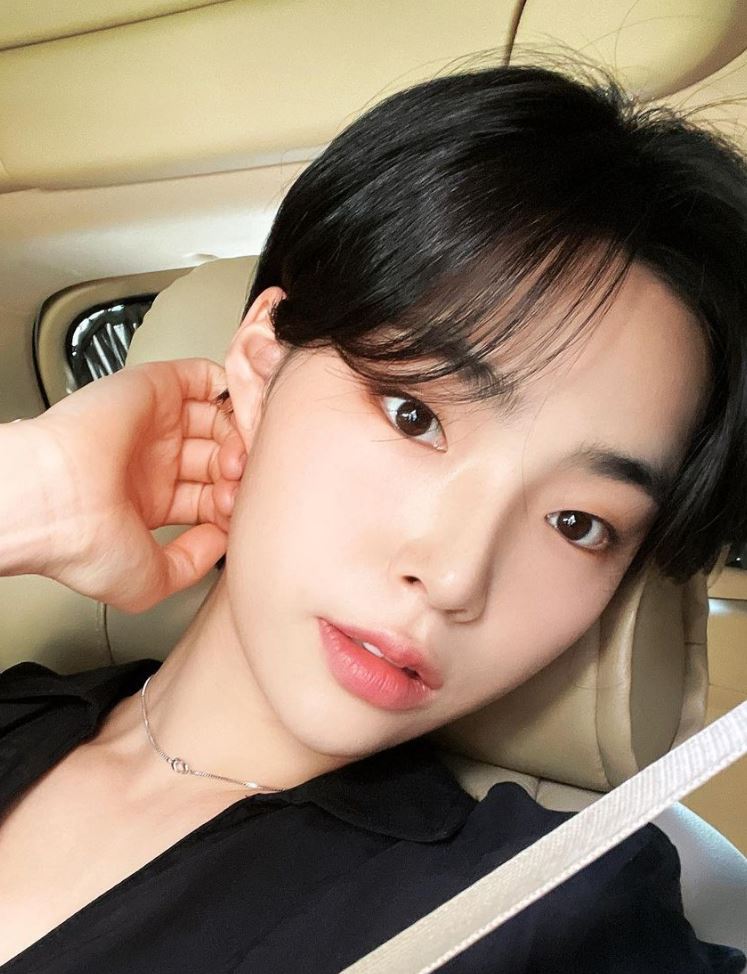 조혜원