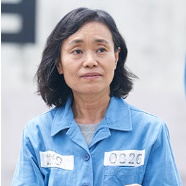 장형자