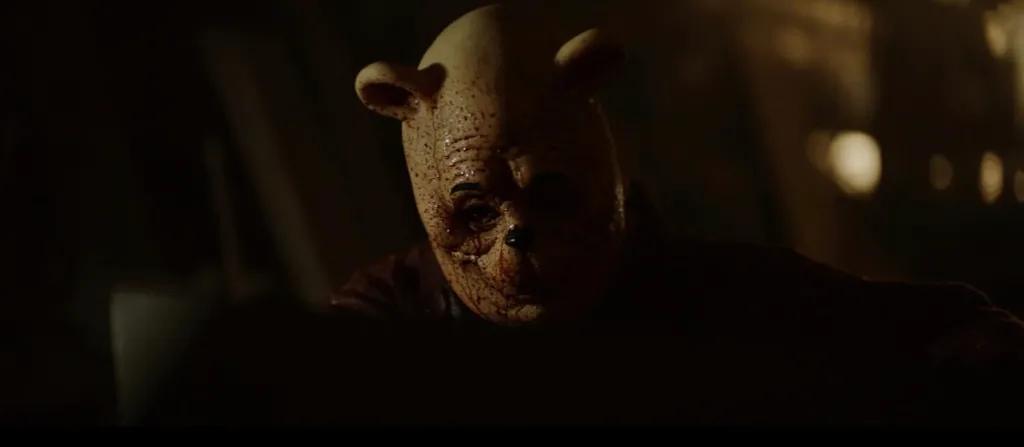 곰돌이푸_피와꿀