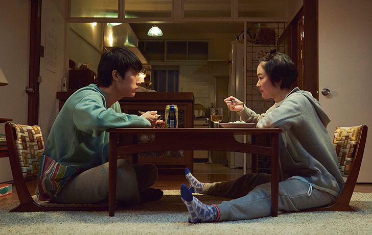 준페이와-치하루