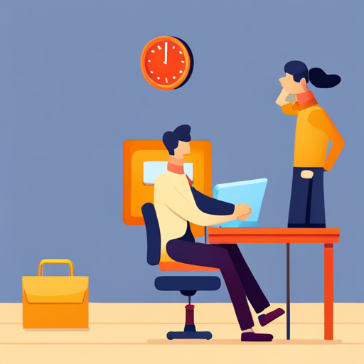 근로장려금 지급일확정