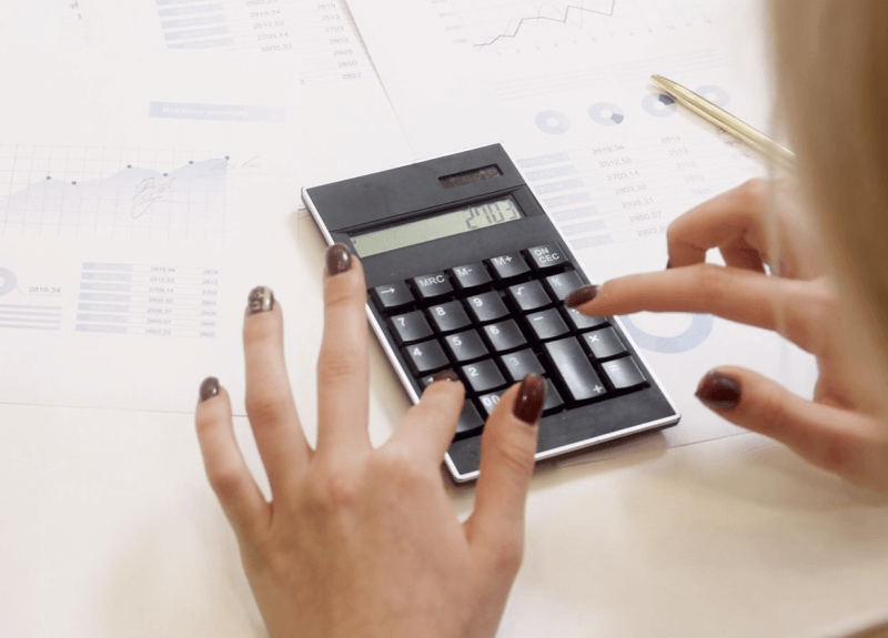 계산기-대출금리-계산