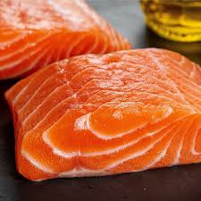 뱃살 빼는 최고의 음식 10