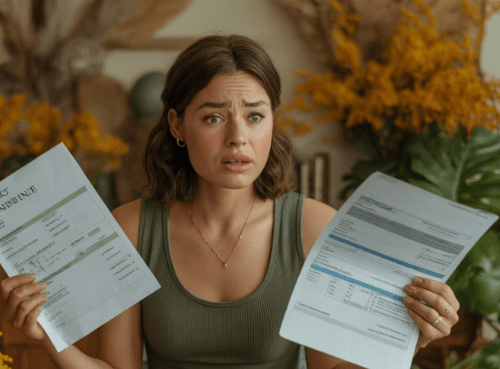 청년의 실손보험 가입&amp;#44; 지금 해야 할까요?