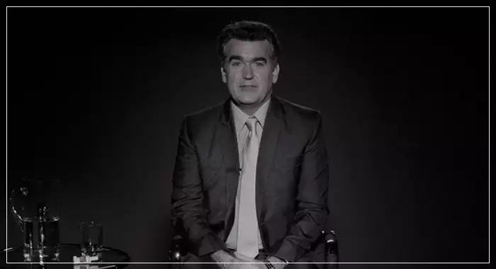 페인-허슬러-인터뷰-중인-네이선-라이델-박사