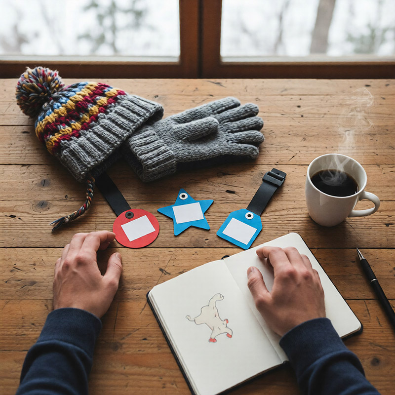 얼리버드 구매 전 꼭 체크해야 할 포인트