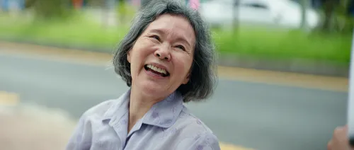 규연 역의 이주실