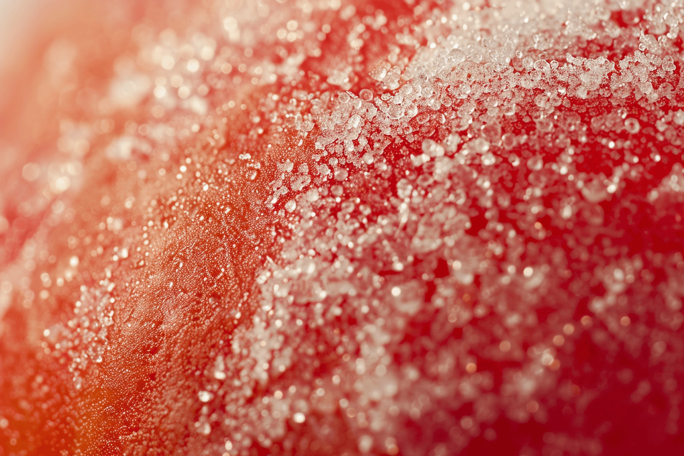 수박-속-이미지