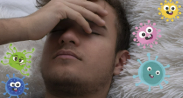 오메가3 부작용 : 반드시 알아야 할 위험성과 부작용 줄이는 방법