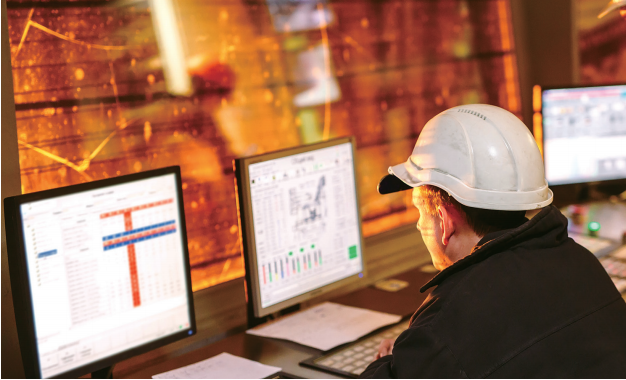 금속가공제어장치조작원-하는일-업무환경-되는법-학과-전망