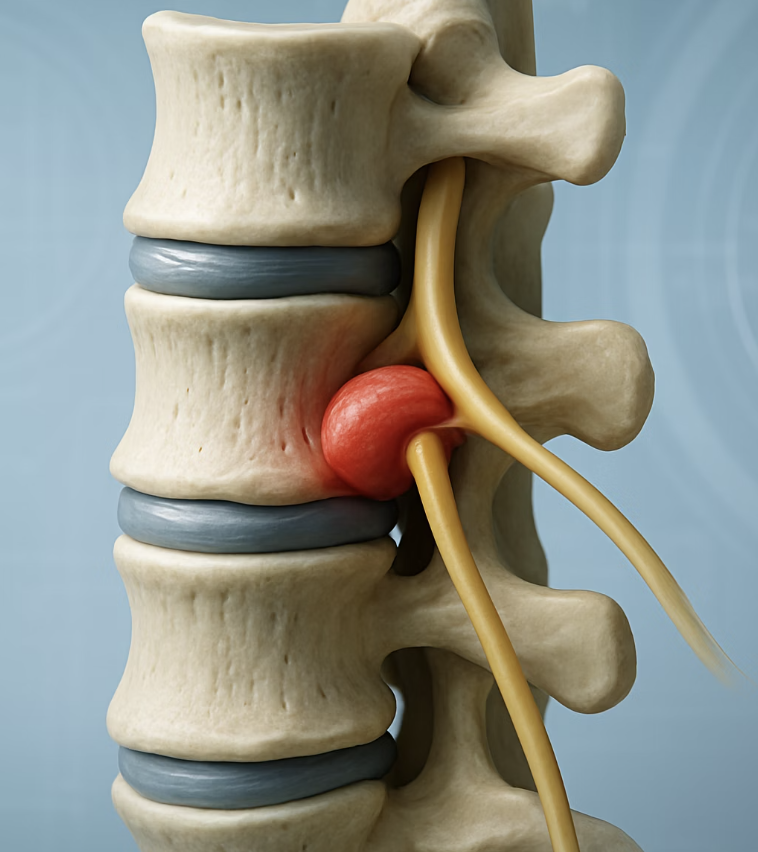 진짜 범인은 따로 있다&amp;#44; 가장 흔한 원인 2가지