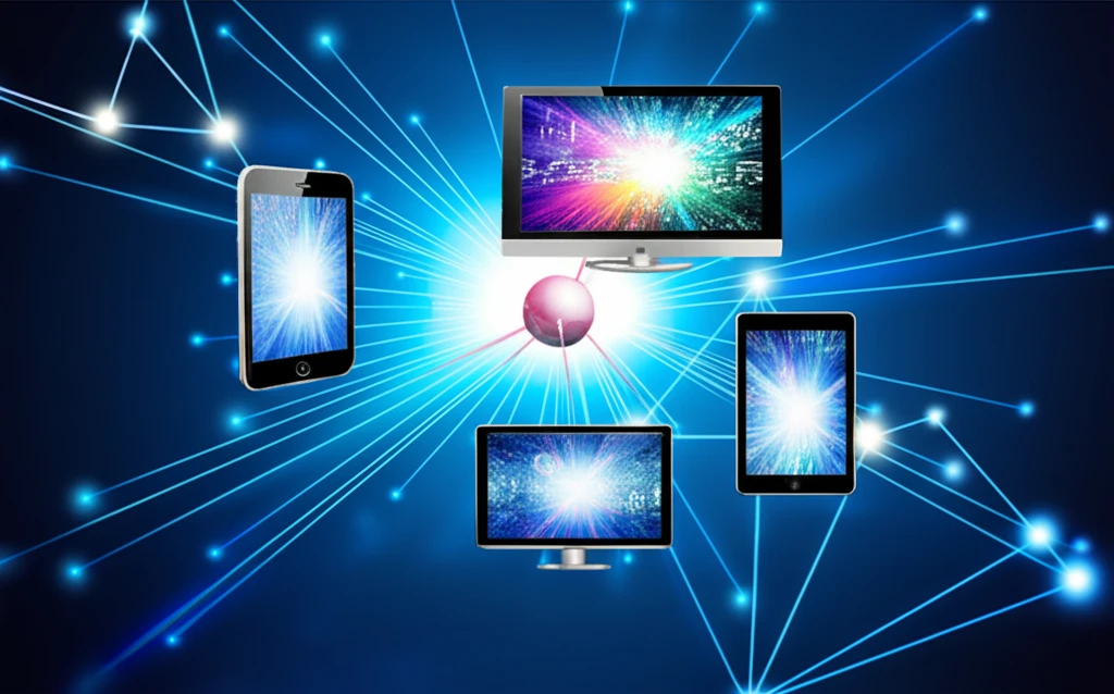 쇼트트랙 여자 1000m 결승 중계 ..