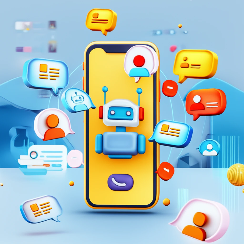 120 경기도 콜센터 24시간 운영 ..