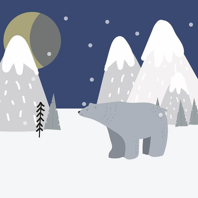 울산시 소비쿠폰