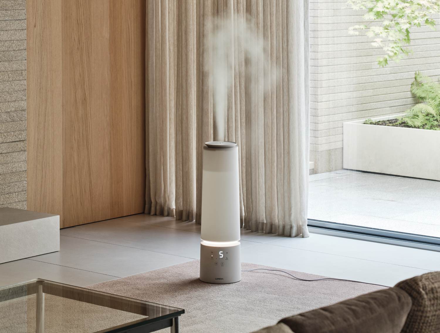 가습기 추천 TOP 6